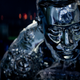 Illustration for article titled Arnold Somehow Saves Terminator Genisys From Being A Total Disaster